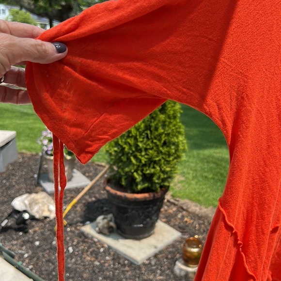 Top - Picture 6 of 6